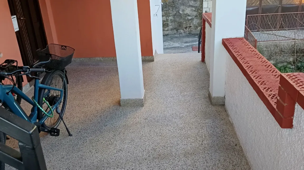 Prodaja, kuća, 237m², Topla, Herceg Novi