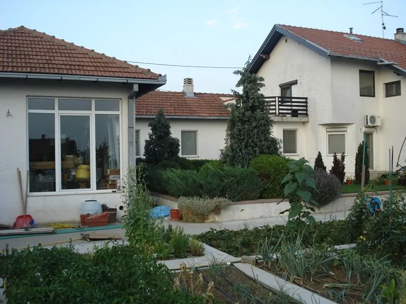 Prodaja, kuća, 400m², Barajevo (mesto), Barajevo