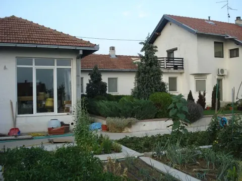 Prodaja, kuća, 400m², Barajevo (mesto), Barajevo - image 3