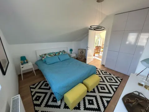 Sale, house, 220m², Zlatibor, Srbija - image 9