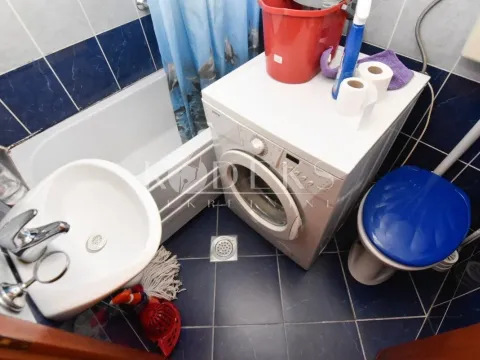 Izdavanje, jednosoban stan, 38m², Zabjelo, Podgorica - image 5