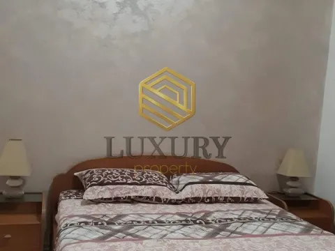 Izdavanje, jednosoban stan, 54m², Zabjelo, Podgorica - image 4