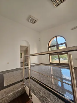 Rent, office space, 72m², Centar, Bar - image 4