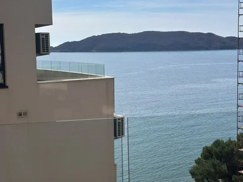 Prodaja, jednosoban stan, 57m², Rafailovići, Budva - image 3