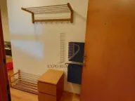 Izdavanje, jednosoban stan, 42m², Grbavica, Novi Sad Sve Podlokacije - image 5