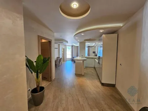 Prodaja, dvosoban stan, 104m², Budva, Crna Gora - image 8