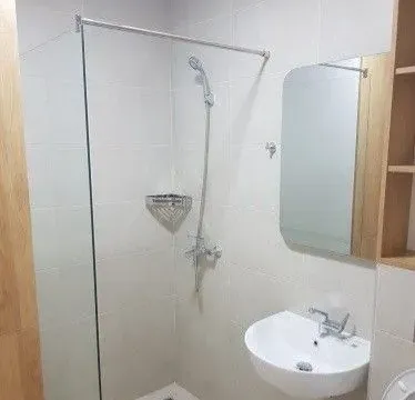 Izdavanje, jednosoban stan, 40m², Zabjelo, Podgorica - image 6