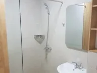 Izdavanje, jednosoban stan, 40m², Zabjelo, Podgorica - image 6