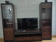 Izdavanje, jednosoban stan, 43m², City Kvart, Podgorica - image 4