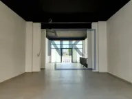 Izdavanje, poslovni prostor, 130m², City Kvart, Podgorica - image 3