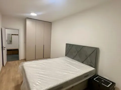 Izdavanje, jednosoban stan, 57m², Momišići, Podgorica - image 7