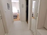 Izdavanje, jednosoban stan, 49m², Central Point, Podgorica - image 8