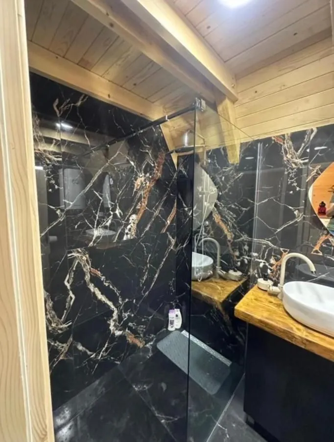 Prodaja, kuća, 120m², Motički gaj, Žabljak
