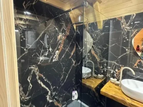 Prodaja, kuća, 120m², Motički gaj, Žabljak - image 20