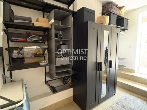 Prodaja, jednosoban stan, 48m², Batajnica, Beograd - image 6