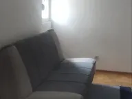 Izdavanje, trosoban stan, 62m², Brace Jerković, Voždovac Sve Podlokacije - image 10