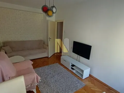 Rent, one bedroom apartment, 36m², Bulevar Oslobodjenja, Novi Sad Sve Podlokacije - image 3