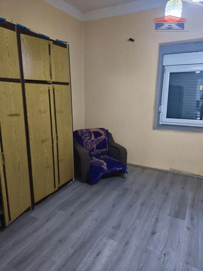 Prodaja, kuća, 141m², Vrbas, Novi Sad