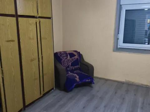 Prodaja, kuća, 141m², Vrbas, Novi Sad - image 9