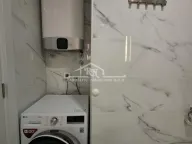 Izdavanje, dvosoban stan, 52m², Novi Beograd Sve Podlokacije, Beograd - image 14