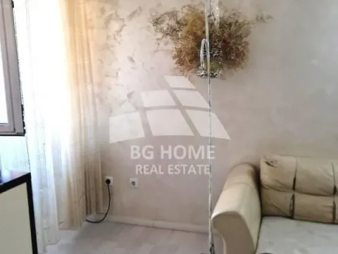 Prodaja, jednosoban stan, 36m², Uciteljsko Naselje, Zvezdara Sve Podlokacije - image 5