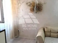 Prodaja, jednosoban stan, 36m², Uciteljsko Naselje, Zvezdara Sve Podlokacije - image 5