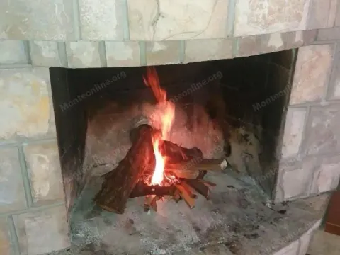 Sale, office space, 560m², Sutomore, Bar - image 8