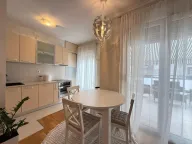 Izdavanje, jednosoban stan, 50m², City Kvart, Podgorica - image 3