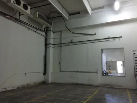 Rent, office space, 330m², Šimanovci, Pećinci - image 6