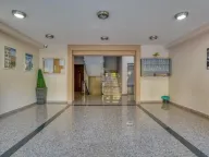 Prodaja, dvosoban stan, 90m2, Gorica C, Podgorica