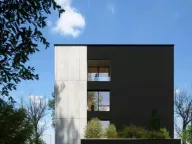 Prodaja, stan, 50m², Donja Gorica, Podgorica - image 6