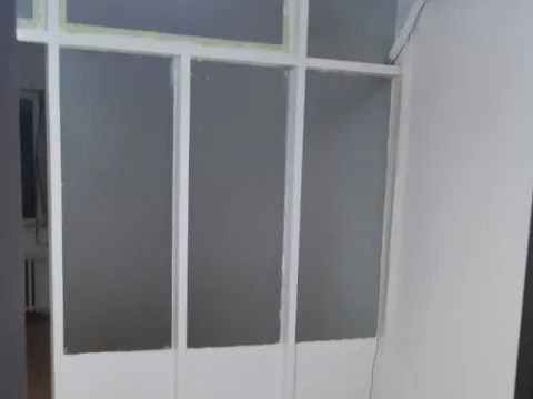 Sale, two bedroom apartment, 59m², Nova Detelinara, Novi Sad Sve Podlokacije - image 3