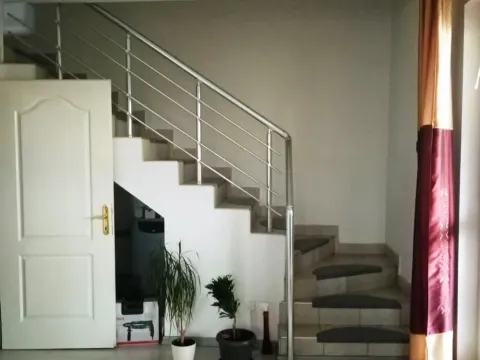 Prodaja, stan, 200m², Medijana, Niš - image 17