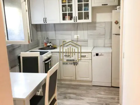 Izdavanje, stan, 30m², Momišići, Podgorica - image 6