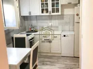 Izdavanje, stan, 30m², Momišići, Podgorica - image 6