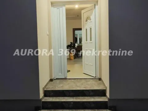 Prodaja, kuća, 147m², Temerin, Novi Sad - image 8