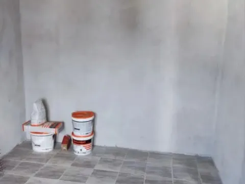 Sale, house, 70m², Sutomore, Bar - image 8