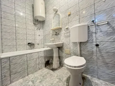 Rent, office space, 58m², Centar, Podgorica - image 7
