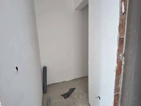 Prodaja, stan, 64m², Podgorica, Crna Gora - image 10