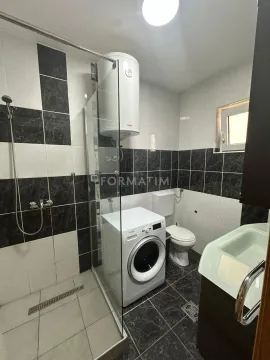 Izdavanje, dvosoban stan, 56m², Krnjaca, Palilula Sve Podlokacije - image 10