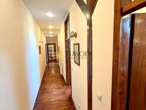 Izdavanje, stan, 210m², Stari Grad, Beograd - image 20