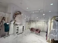 Izdavanje, poslovni prostor, 64m², Spens, Novi Sad Sve Podlokacije - image 4