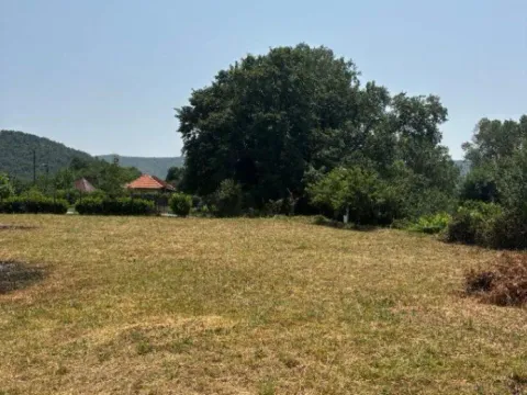 Prodaja, plac, 2400m², Pričelje, Podgorica - image 11