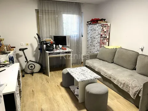 Sale, two bedroom apartment, 77m², Arandjelovac, Srbija - image 10