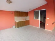 Sale, hospitality venue, 320m², Dobre Vode, Bar - image 6