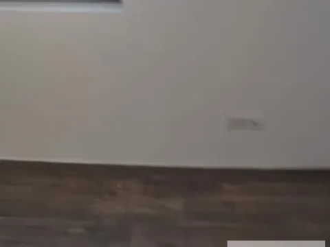 Sale, three bedroom apartment, 64m², Uciteljsko Naselje, Zvezdara Sve Podlokacije - image 10