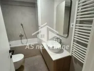 Izdavanje, dvosoban stan, 54m², Hadzipopovac, Palilula Sve Podlokacije - image 18