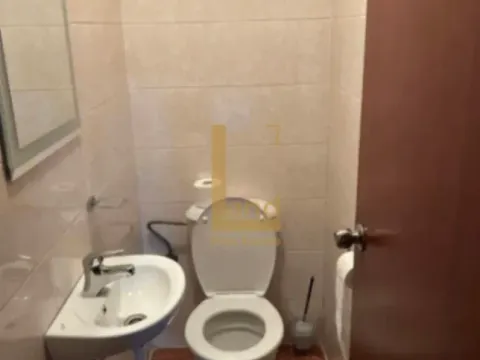 Prodaja, trosoban stan, 93m², Blok 9, Podgorica - image 2