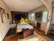 Prodaja, trosoban stan, 88m², Novi Beograd Sve Podlokacije, Beograd - image 12