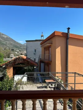Sale, house, 610m², Sutomore, Bar - image 2